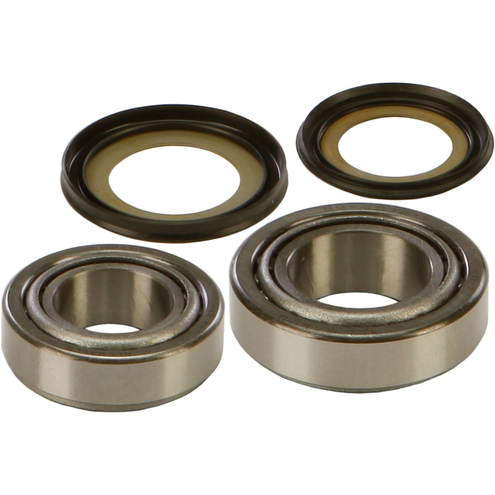 All Balls Steering Bearing/Seal Kit 22-1004-A_73962