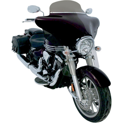 Memphis Shades Fork Deflectors MEM5804_427716