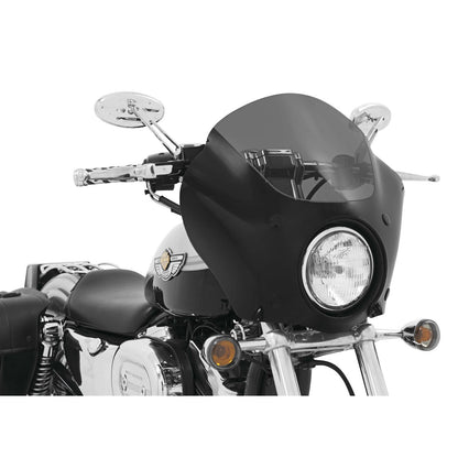 Memphis Shades Gauntlet Fairing MEM7171_73971