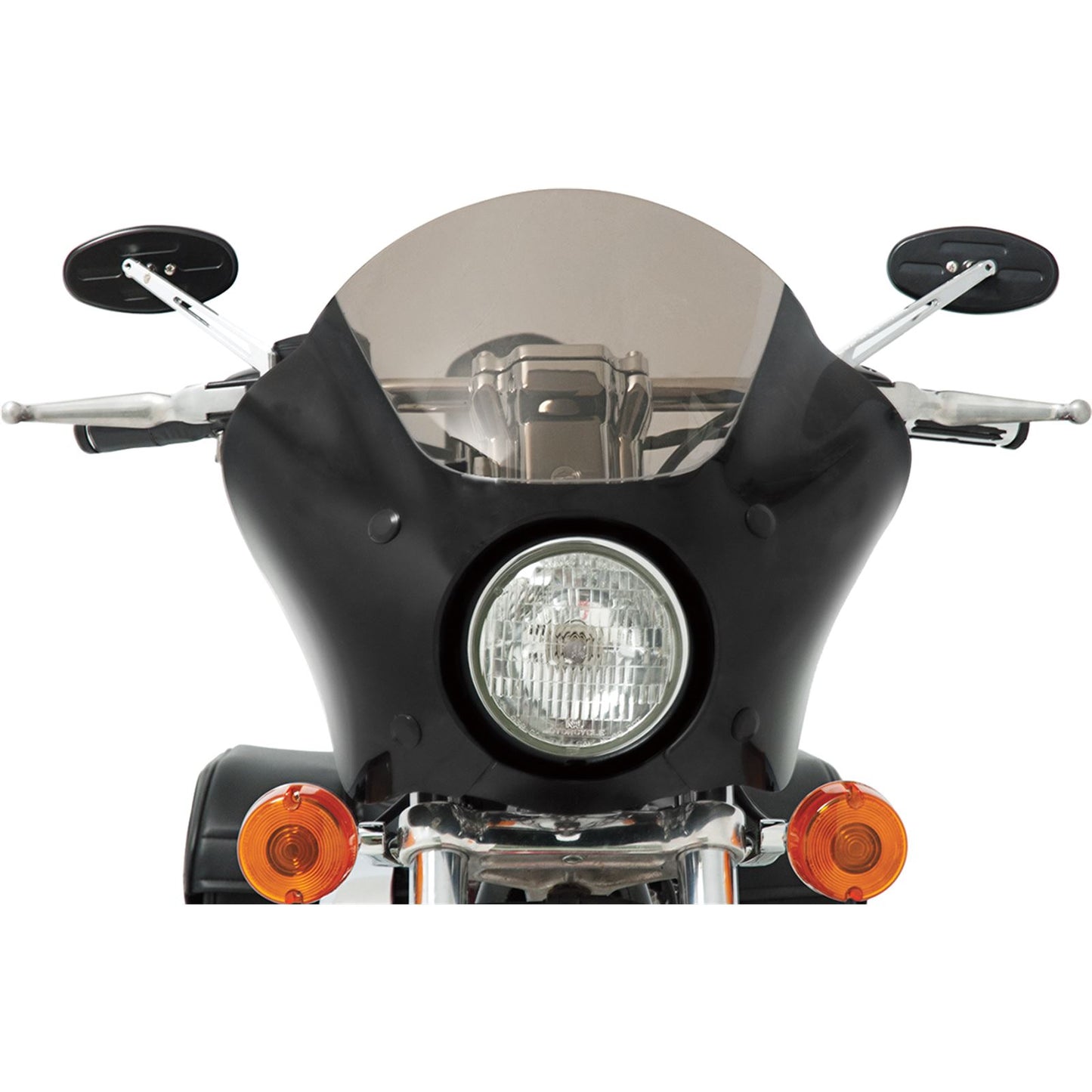 Memphis Shades Gauntlet Fairing MEM7171_426093