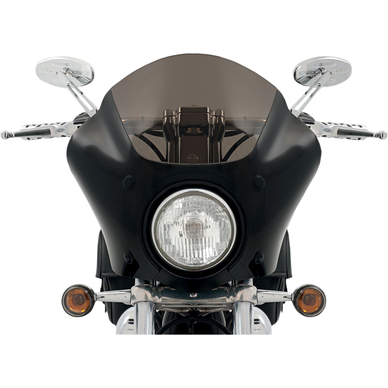 Memphis Shades Gauntlet Fairing MEM7171_426869
