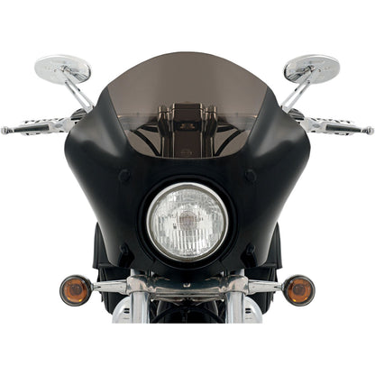 Memphis Shades Gauntlet Fairing MEM7171_426869