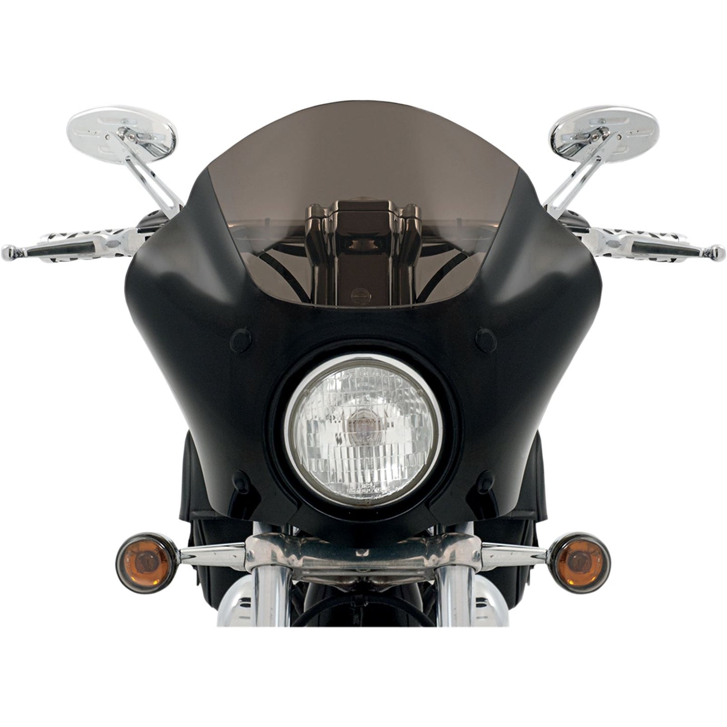 Memphis Shades Gauntlet Fairing MEM7171_426094