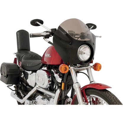 Memphis Shades Gauntlet Fairing MEM7171_426095