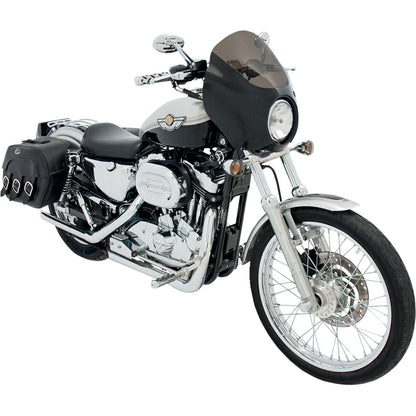 Memphis Shades Gauntlet Fairing MEM7171_426097