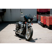 Memphis Shades Gauntlet Fairing for 1200X MEM7191_426875