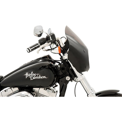 Memphis Shades Gauntlet Fairing for 1200X MEM7191_426891