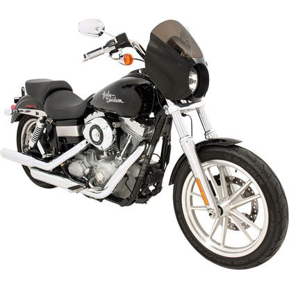 Memphis Shades Gauntlet Fairing for 1200X MEM7191_426892