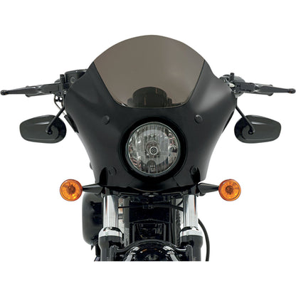 Memphis Shades Gauntlet Fairing for 1200X MEM7191_426894