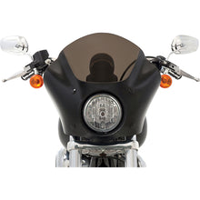 Memphis Shades Gauntlet Fairing for 1200X MEM7191_426895