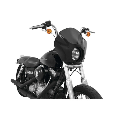 Memphis Shades Gauntlet Fairing for 1200X MEM7191_73975