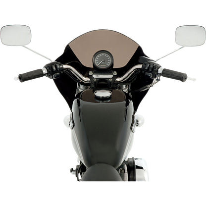 Memphis Shades Gauntlet Fairing for 1200X MEM7191_426879