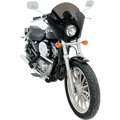 Memphis Shades Gauntlet Fairing for 1200X MEM7191_426881