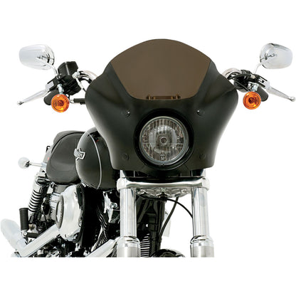 Memphis Shades Gauntlet Fairing for 1200X MEM7191_426883