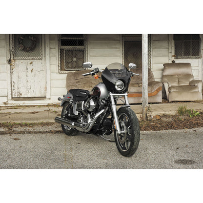 Memphis Shades Gauntlet Fairing - XL1200C MEM7321_73976