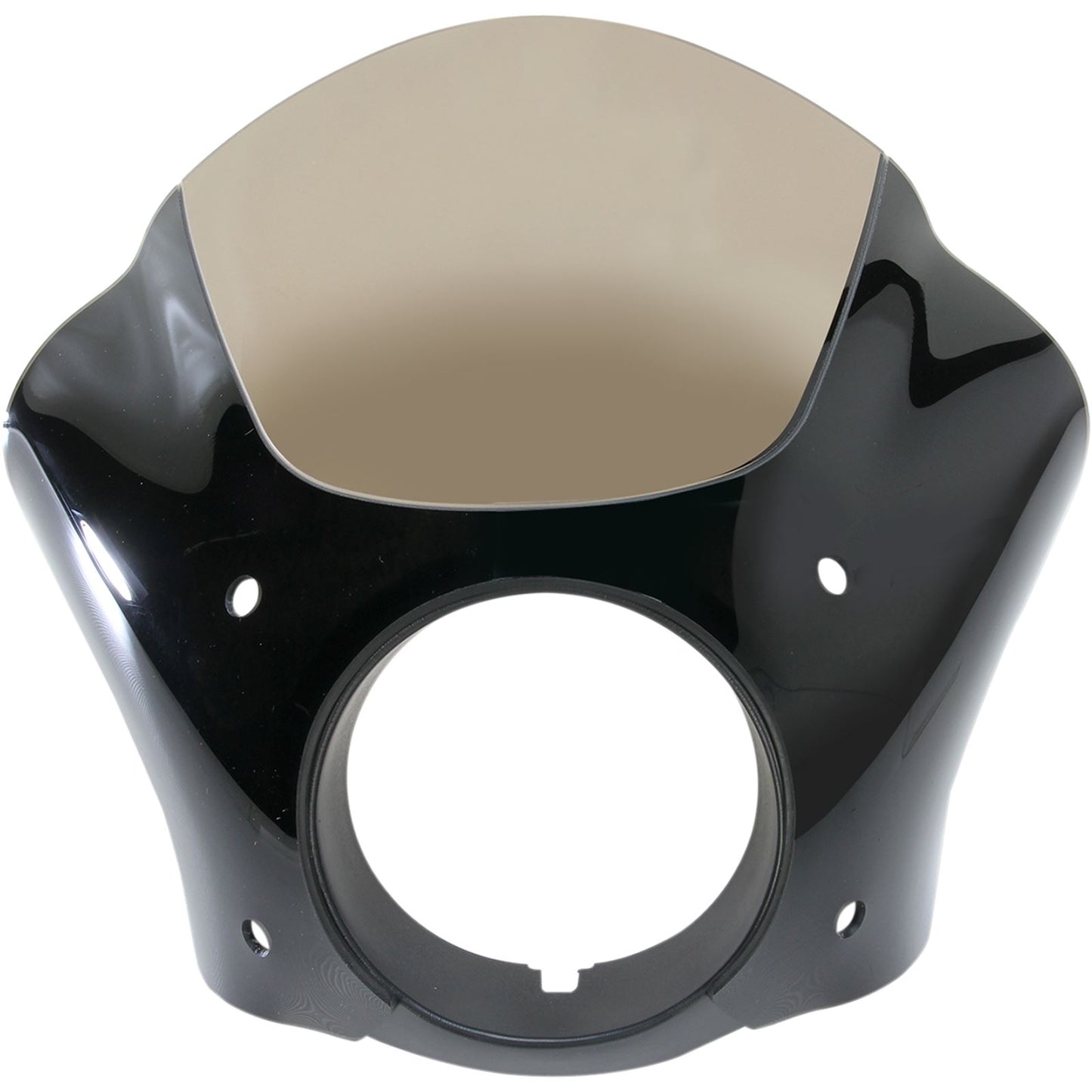 Memphis Shades Gauntlet Fairing - XL1200C MEM7321_426910
