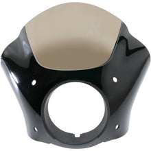 Memphis Shades Gauntlet Fairing - XL1200C MEM7321_426910