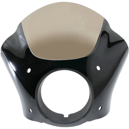 Memphis Shades Gauntlet Fairing - XL1200C MEM7321_426910