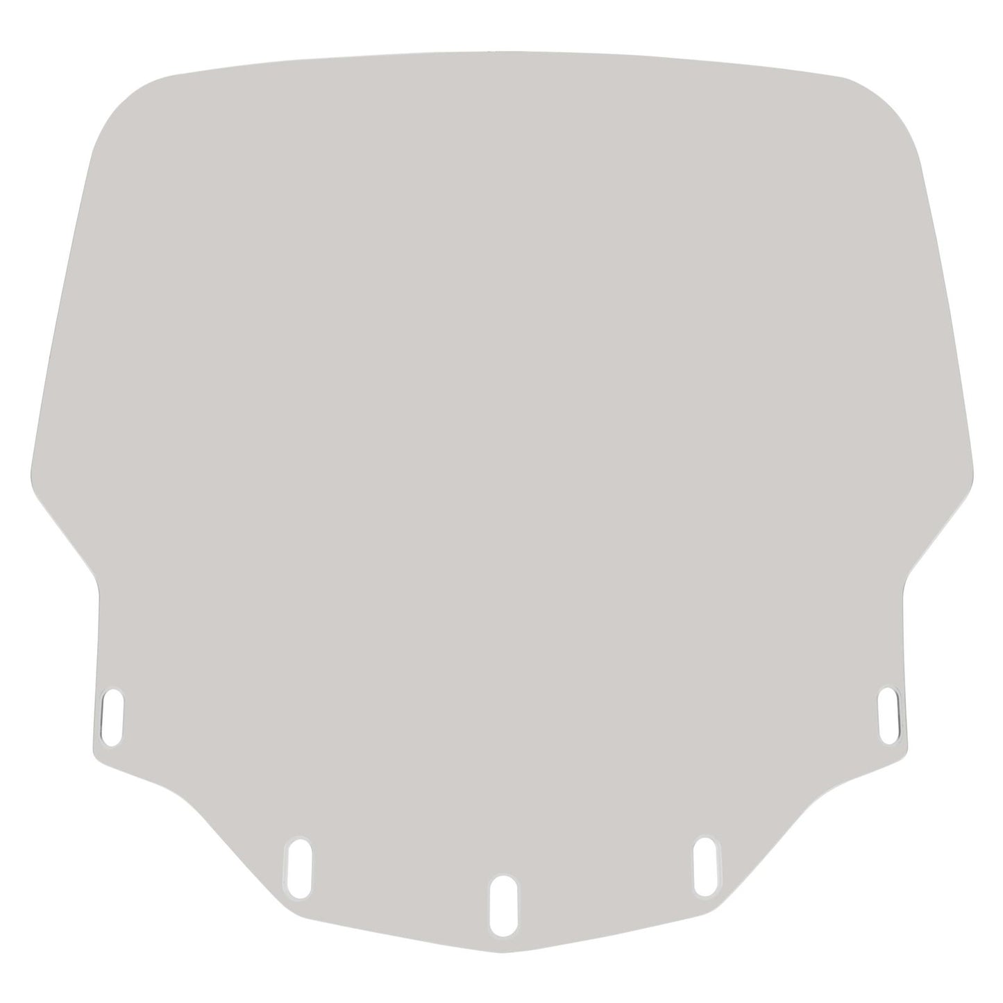Memphis Shades Windshield - Solar - GL1500 MEP4739_74022