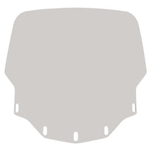 Memphis Shades Windshield - Solar - GL1500 MEP4739_74022