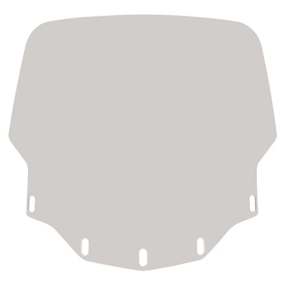 Memphis Shades Windshield - Solar - GL1500 MEP4739_74022