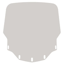 Memphis Shades Windshield - Solar - Tall - GL1500 MEP4749_74030