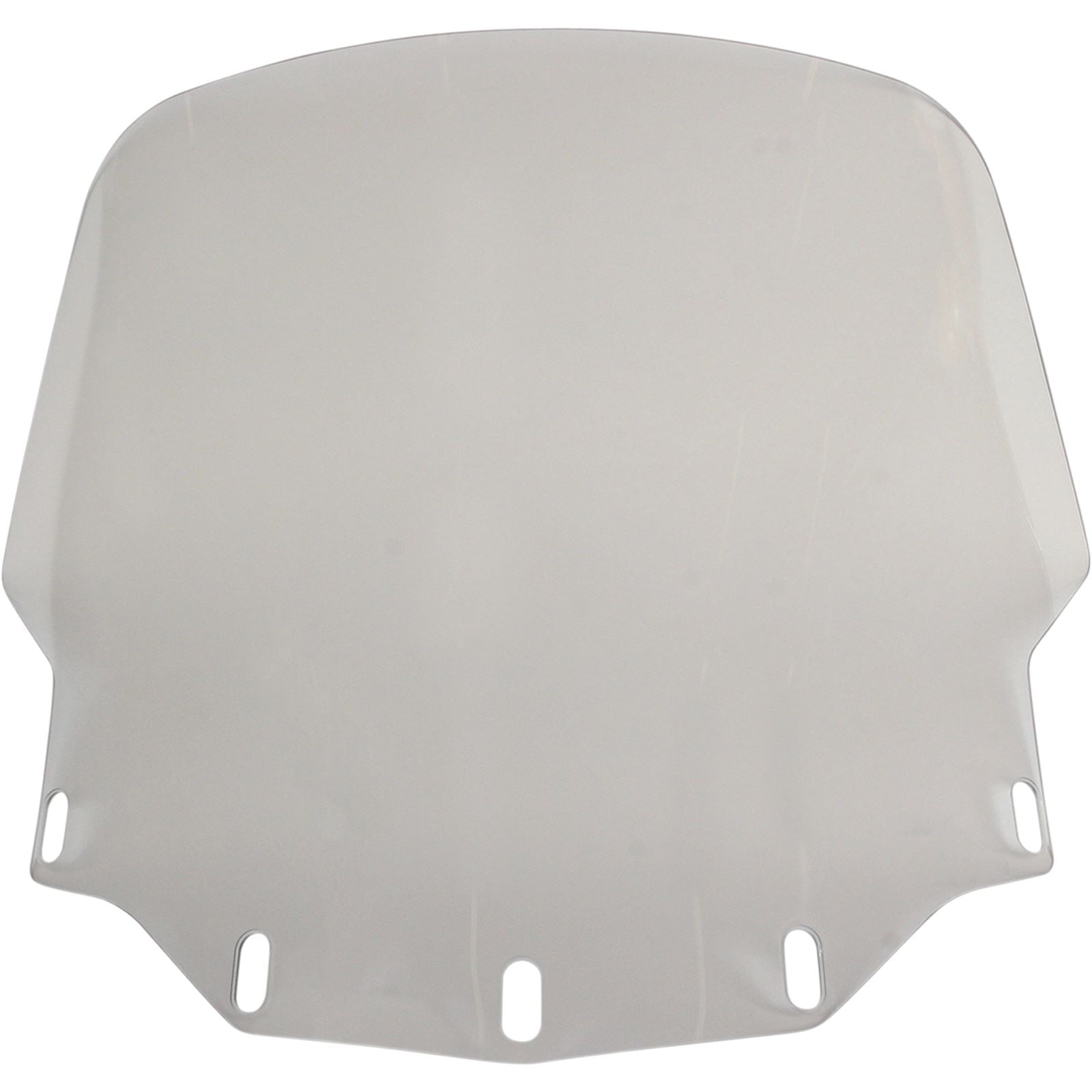 Memphis Shades Windshield - Solar - Tall - GL1500 MEP4749_427247