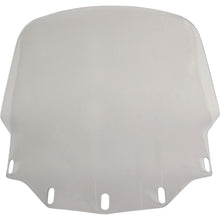 Memphis Shades Windshield - Solar - Tall - GL1500 MEP4749_427247