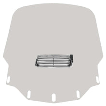 Memphis Shades Windshield - Solar - Vented - Tall - GL1500 MEP4769_74046