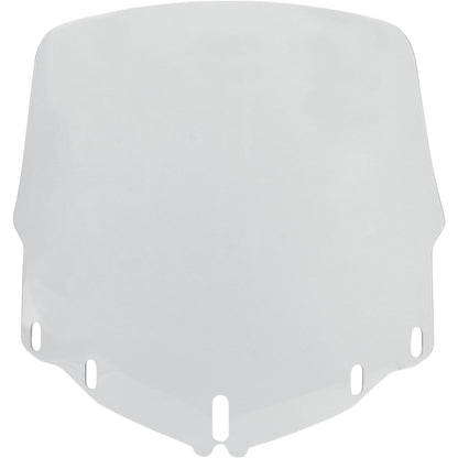 Memphis Shades Windshield - Clear - GL1800 MEP4830_427248