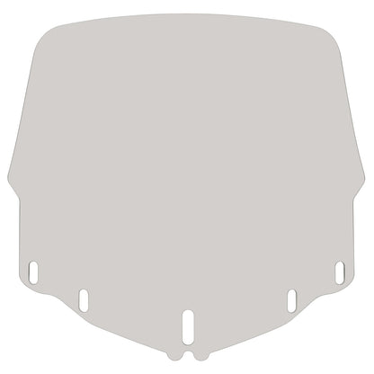 Memphis Shades Windshield - Solar - GL1800 MEP4839_74053