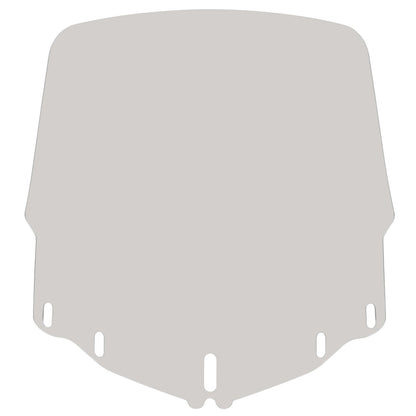 Memphis Shades Windshield - Solar - Tall - GL1800 MEP4849_74061