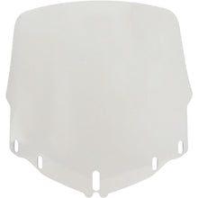 Memphis Shades Windshield - Solar - Tall - GL1800 MEP4849_427262