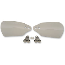 Memphis Shades Ghost Handguards for FL with  Hydraulic Clutch MEM7217_426108