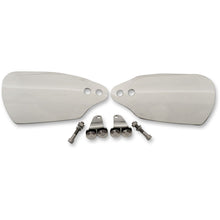 Memphis Shades Ghost Handguards for '14 - '19 FLHX MEM7218_426109