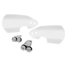 Memphis Shades Ghost Handguards for FX Low Profile MEM7219_74088