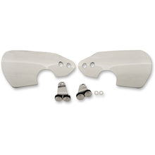 Memphis Shades Ghost Handguards for FX Low Profile MEM7219_426110