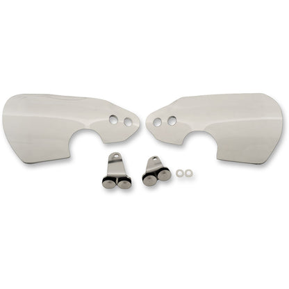 Memphis Shades Ghost Handguards for FX Low Profile MEM7219_426110