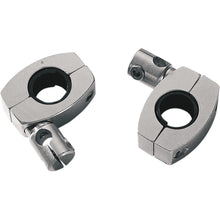 Memphis Shades Handlebar Mounting Kit Hardware MEM9952_427907