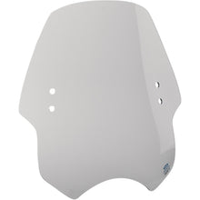Memphis Shades Hellcat Windshield - Solar MEM1719_427769