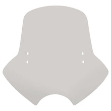 Memphis Shades Demon Windshield - Solar MEM2219_74121