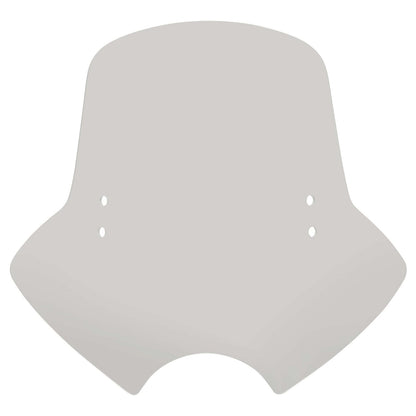 Memphis Shades Demon Windshield - Solar MEM2219_74121