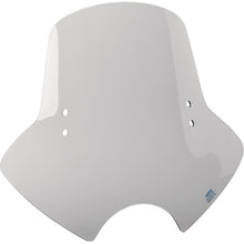 Memphis Shades Demon Windshield - Solar MEM2219_427788