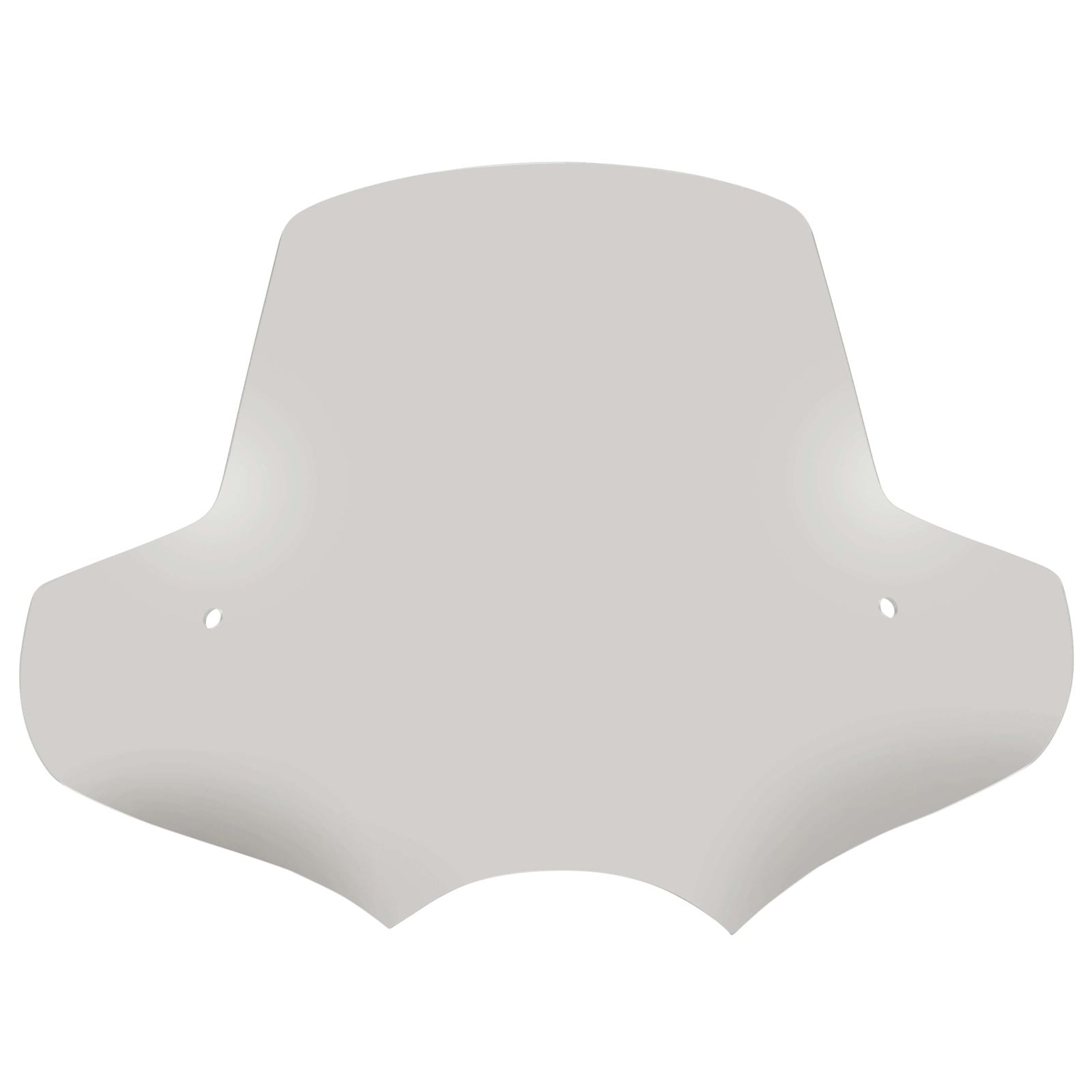 Memphis Shades Malibu Windshield - Solar MEM2319_74127