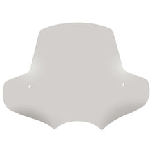 Memphis Shades Malibu Windshield - Solar MEM2319_74127