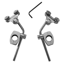 Memphis Shades Hardware Replacement Kit MEM9902_74129