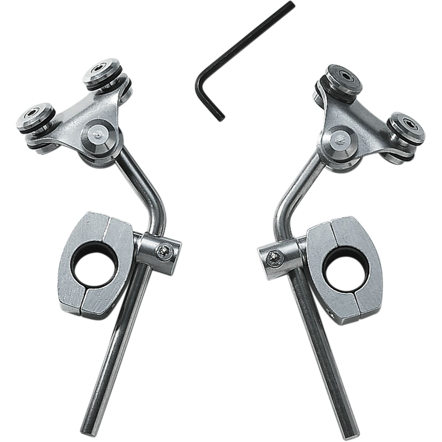 Memphis Shades Hardware Replacement Kit MEM9902_427903