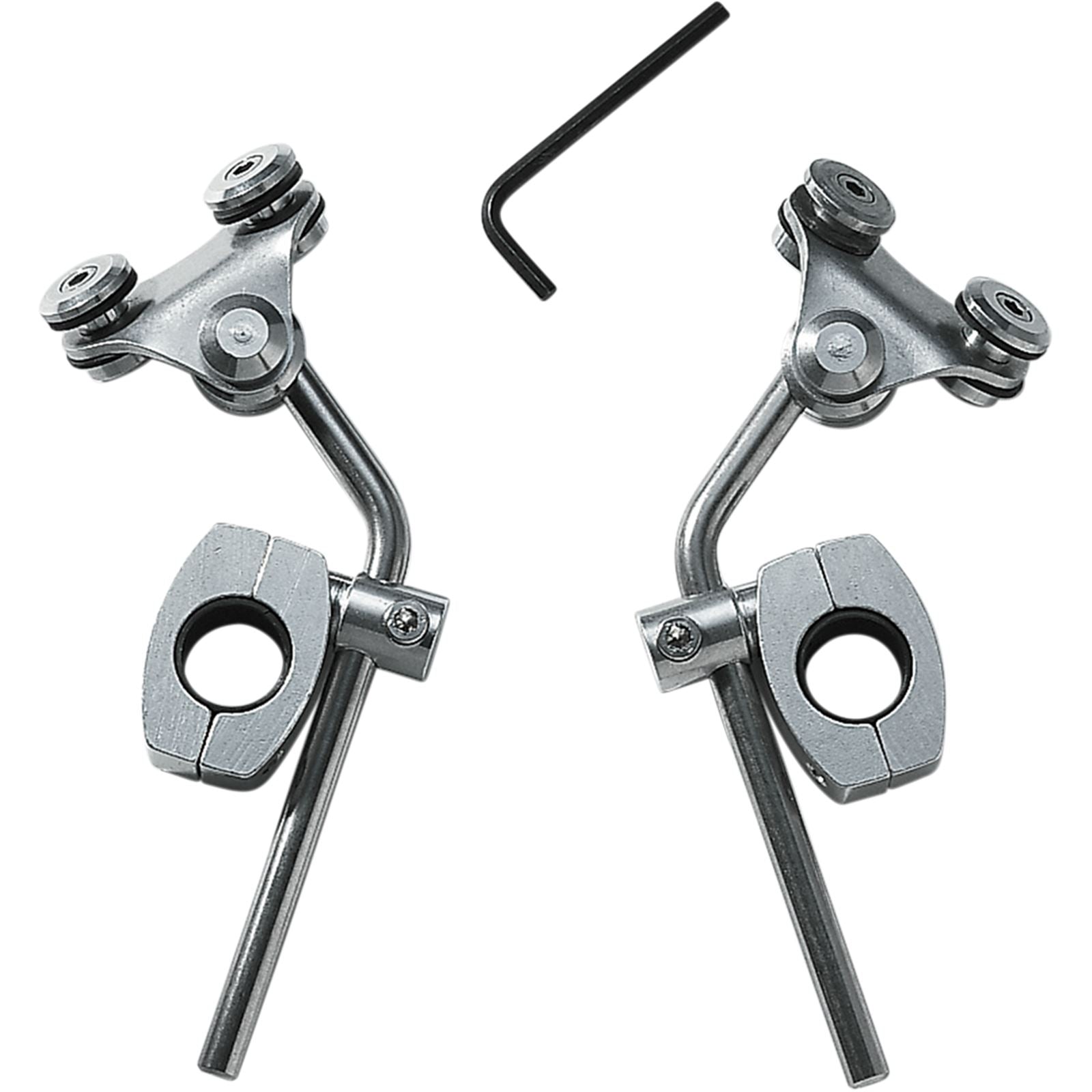 Memphis Shades Hardware Replacement Kit MEM9902_427903