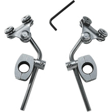 Memphis Shades Hardware Replacement Kit MEM9902_427903
