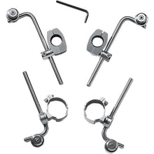 Memphis Shades Hardware Replacement Kit MEM9903_427904